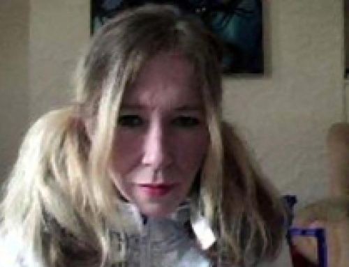 Was the drone strike on IS recruiter Sally Jones lawful?