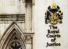 The Authority to Detain in NIACs Revisited: Serdar Mohammed in the Court of Appeal