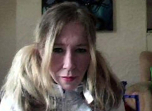 Was the drone strike on IS recruiter Sally Jones lawful?
